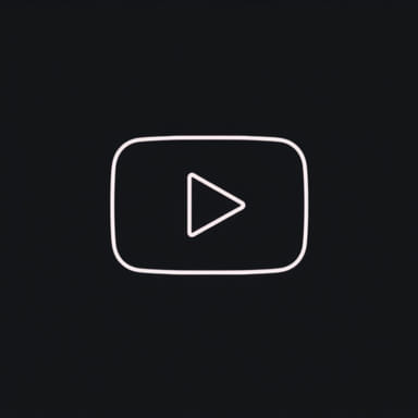 Youtube Lofi Hip Hop