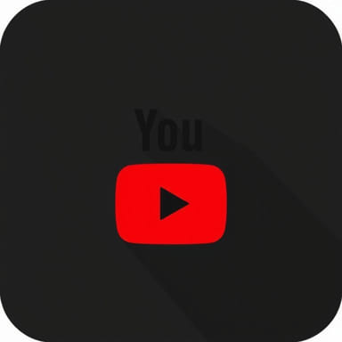 Youtube Pericles As Melhores