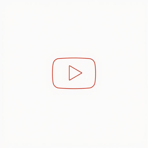 Youtube Rodgers And Hammerstein