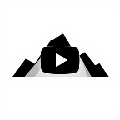 Youtube Rodrick Rules Audiobook