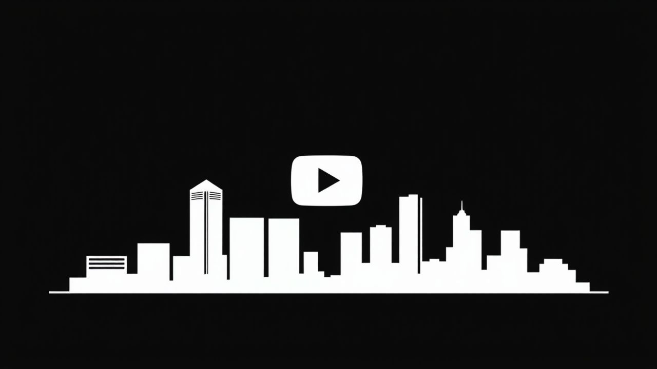 Youtube The Fall Of Minneapolis