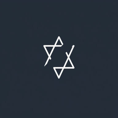 Z For Zachariah Meaning