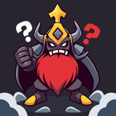 Zimone All Questioning Brawl Deck