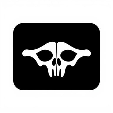 Zygomatic Bone Paired Or Unpaired