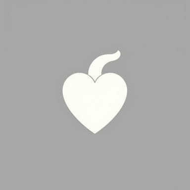 A Simple Heart By Gustave Flaubert Summary