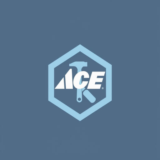 Ace Hardware Conway Ar