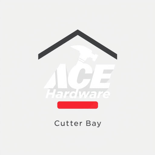 Ace Hardware Cutler Bay