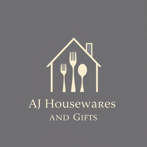 Aj Housewares And Gifts