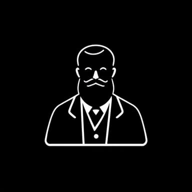 Albert Heijn Burgh Haamstede