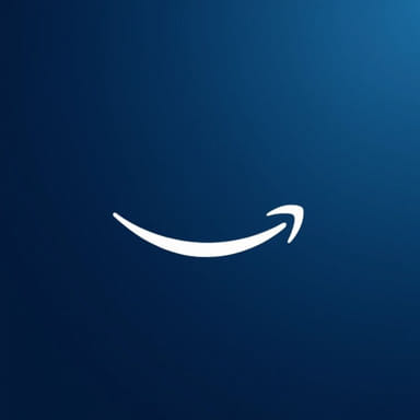 Amazon Prime Meagan Good