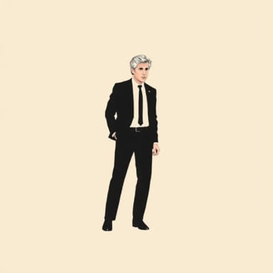 American Gigolo Richard Gere