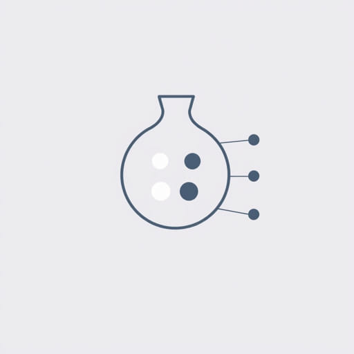 Are Integument Haploid Or Diploid