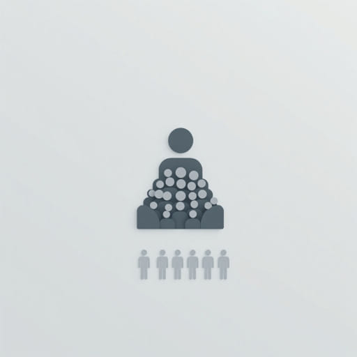 Are We Going To Overpopulate