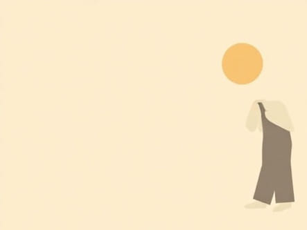 As Good As It Gets Melvin Udall