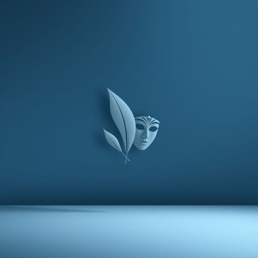 Ballad Of The Uncomfortable Goatherd