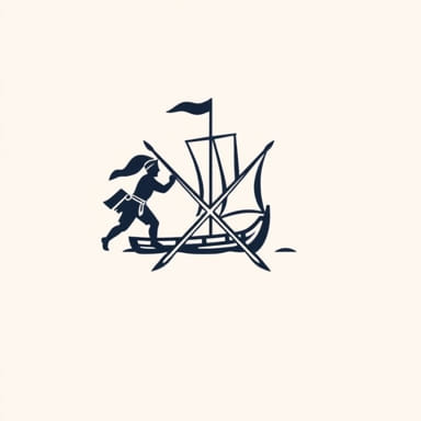 Battle Of Yorktown Hamilton