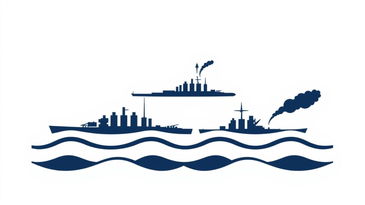 Battleships Sunk At Pearl Harbor