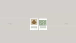 Best Nonbasic Land Tutors