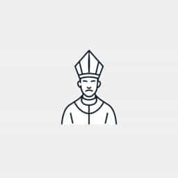 Best Summon For Pontiff