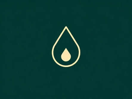 Bio Rad Automated Droplet Generator