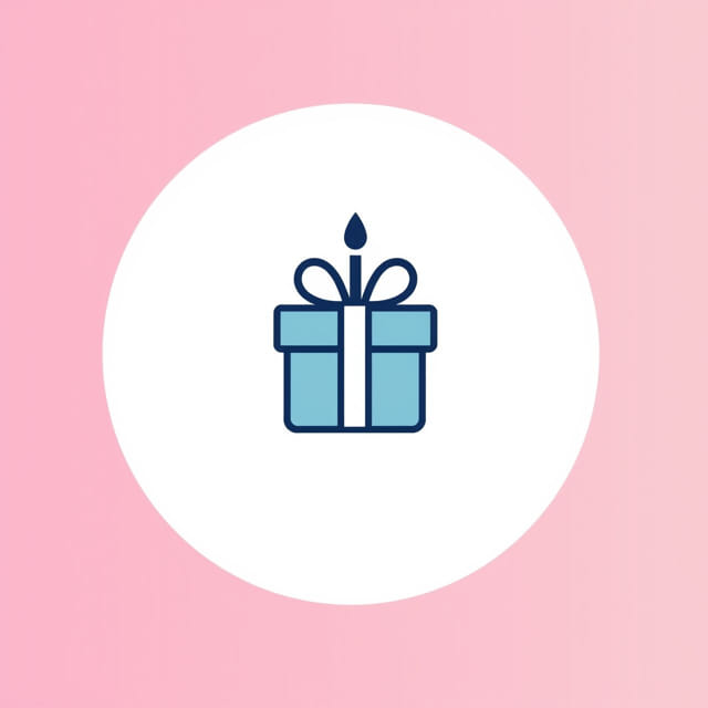 Birthday Gift For Boyfriend