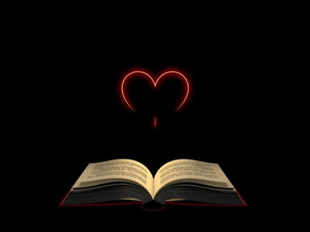 Book A Heartbreaking Work Of Staggering Genius