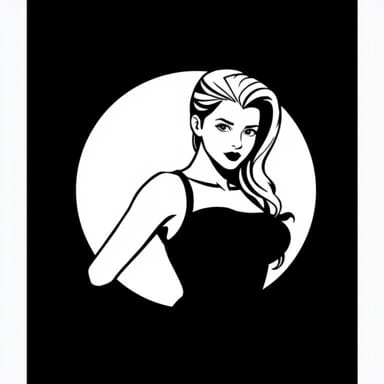 Bridgette Wilson Sonya Blade