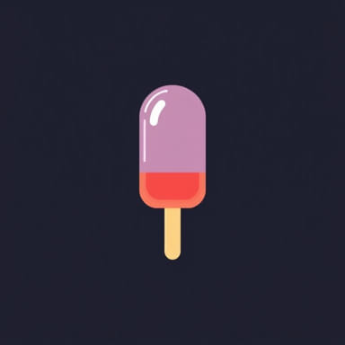 Calories In Fruit Pastille Lolly