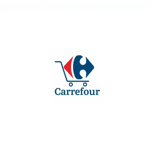 Carrefour Rue Meyerbeer Nice
