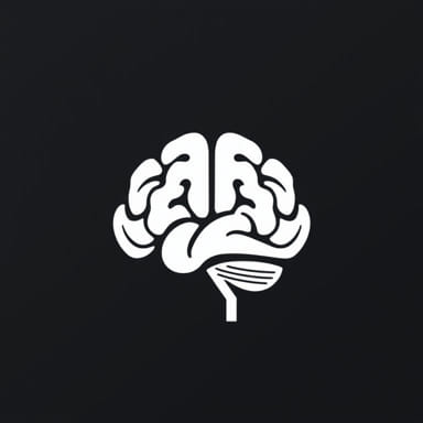 Central Intelligence Yucky Gucky