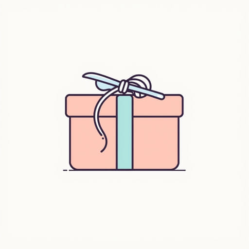 Christmas Gifts For A Crocheter