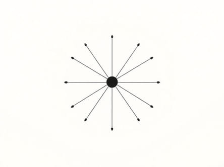 Coalescent Theory An Introduction By John Wakeley