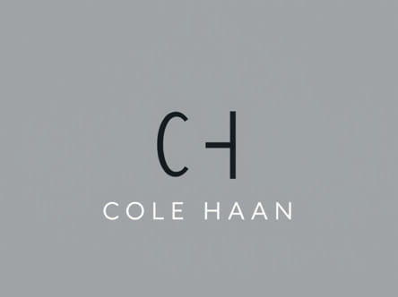 Cole Haan Outpace 2