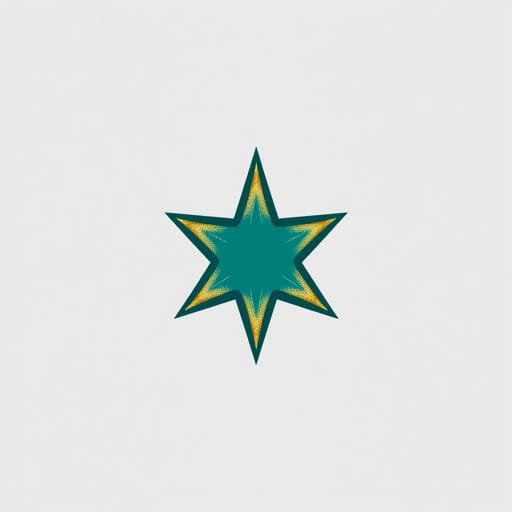 Color Of Canopus Star