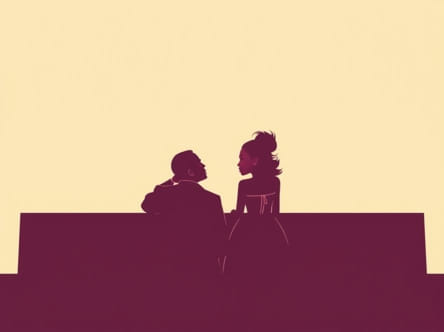 Columbus Short And Meagan Good Movie