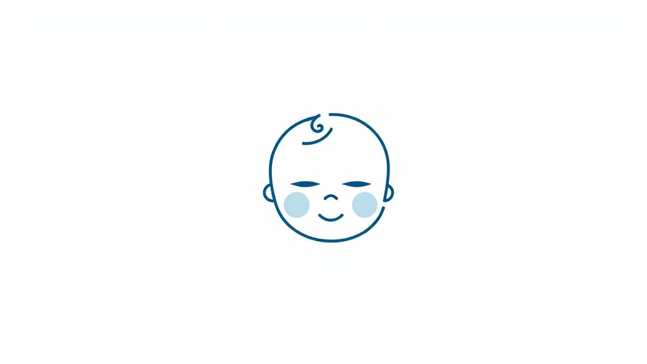 Compression To Ventilation Ratio Infant