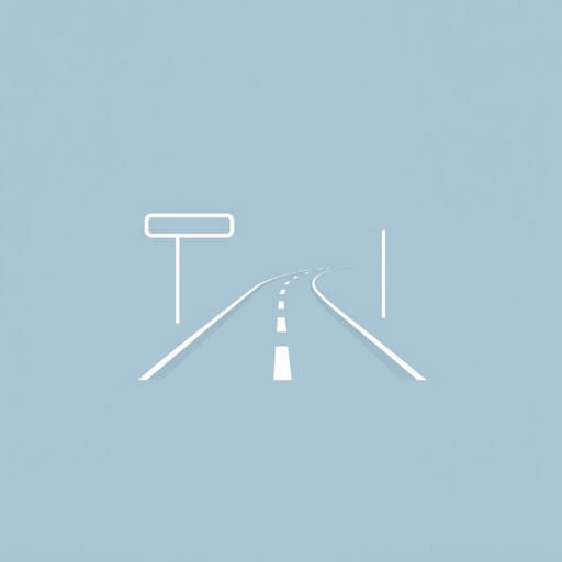 Convenience Anzac Highway