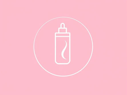 Cream For Vaginal Dryness