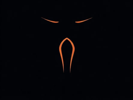 Cut On Urethral Opening Male