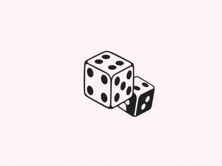 De La Ghetto Dices Remix