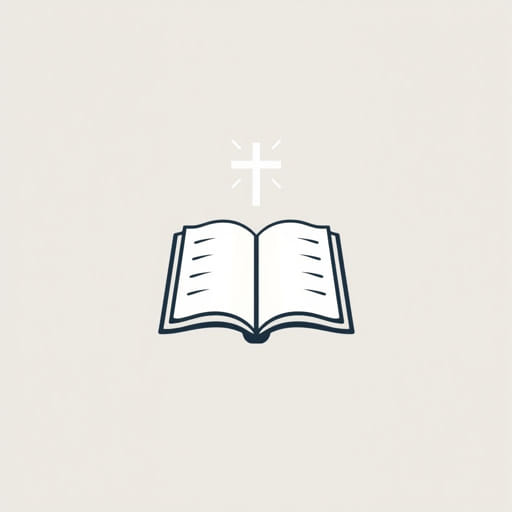 Define Glorify In The Bible