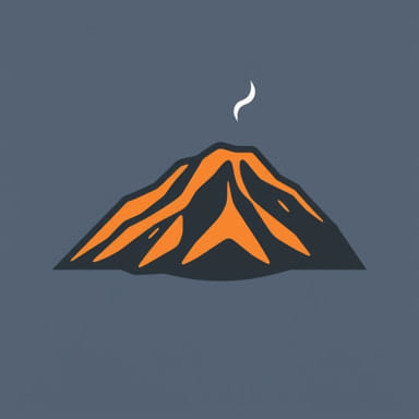 Definition Of Erosion In Geography