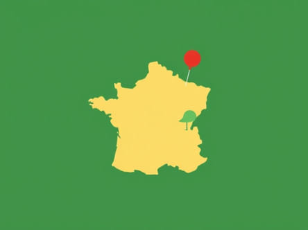 Definition Of Franglais Ap Human Geography