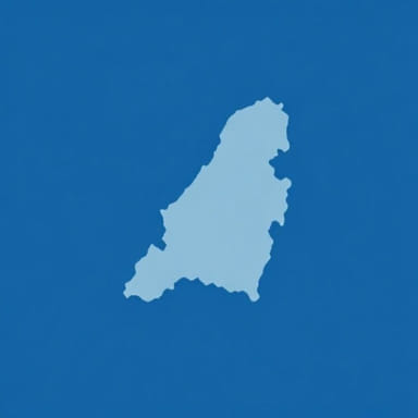 Definition Of Ijsselmeer In Geography