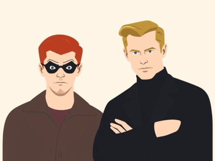 Did Crabbe And Goyle Change Actors