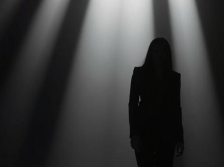 Did Melodrama Win A Grammy