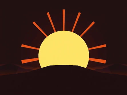 Did They Film Priscilla At Graceland