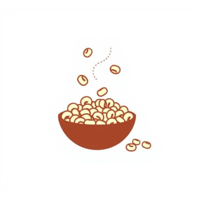 Do Cheerios Have Gluten