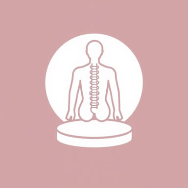 Do Slipped Discs Heal