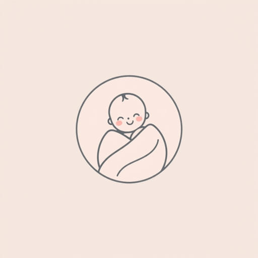 Do You Congratulate Someone For Having A Baby?